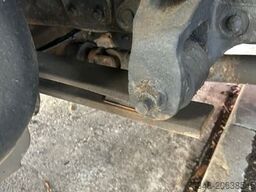 Ernst-Maschinenhandel Ernst-Maschinenhandel Ernst-Maschinenhandel