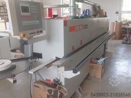 HOLZ-HER SPRINT 1312