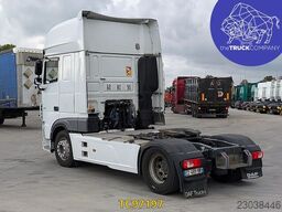 DAF XF 480