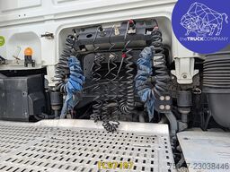 DAF XF 480