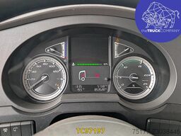DAF XF 480