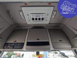 DAF XF 480