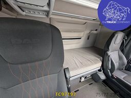 DAF XF 480