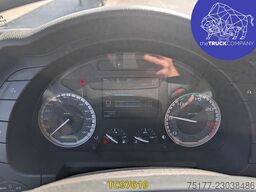 Iveco S-Way 420
