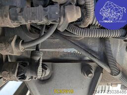 Iveco S-Way 420