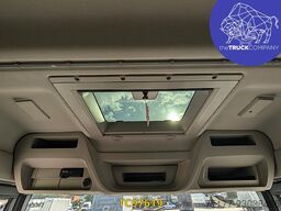 Iveco S-Way 420