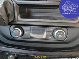 Iveco S-Way 420