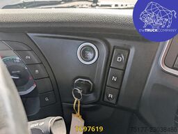 Iveco S-Way 420