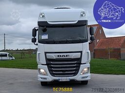 DAF XF 480