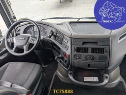DAF XF 480