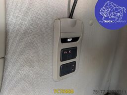 DAF XF 480