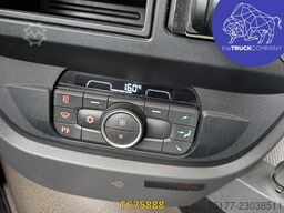 DAF XF 480