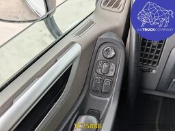 DAF XF 480
