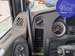 DAF XF 480