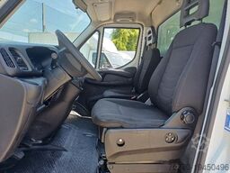 IVECO DAILY 35S13