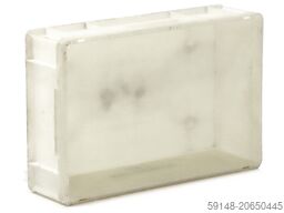 Kruizinga 98-8055GB-PAL