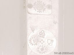 Kruizinga 98-8055GB-PAL