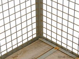 Kruizinga 99-003GB-ORG