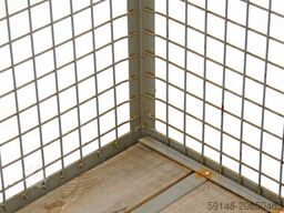 Kruizinga 99-003GB-ORG-10