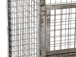 Kruizinga 99-004-V-800-GB