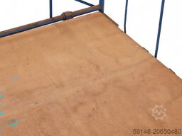 Kruizinga 99-099GB-D