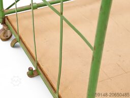 Kruizinga 99-099GB-D-N