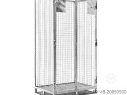 Kruizinga 99-4502-AD-GB