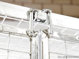 Kruizinga 99-4502-AD-GB