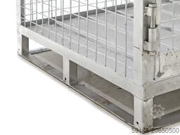 Kruizinga 99-4502-AD-GB