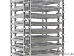 Kruizinga 99-520GB-PAL