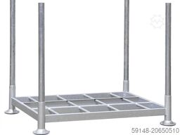 Kruizinga 99-520GB-PAL