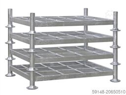 Kruizinga 99-520GB-PAL