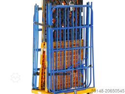 Kruizinga 99-8305GB-SET