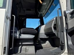 MAN TGX 18.480 4x2 BL Euro 6 Retarder