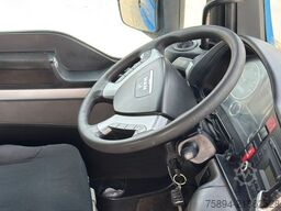 MAN TGS 26.440 * Abrollkipper * 6x4 * TOPZUSTAND !
