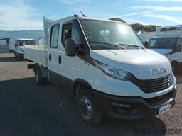IVECO 35C14