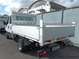 IVECO 35C14