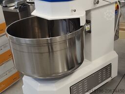 MASZ SPIRAALMENGER SM 180