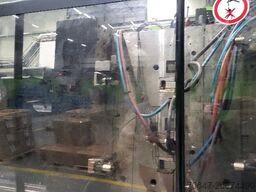 ENGEL ES 2550/400 HL