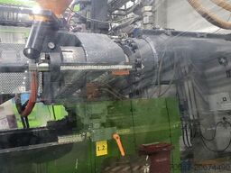 ENGEL ES 2550/400 HL