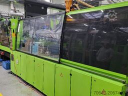 ENGEL ES 2550/400 HL