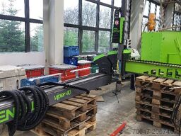 Ingenieria Hostelera Panadera  S.l Ingenieria Hostelera Panadera  S.l Ingenieria Hostelera Panadera  S.l