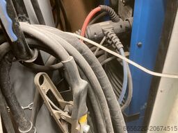 Oerlikon CITOTIC 350 AC/DC