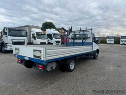 IVECO DAILY 35 C 16