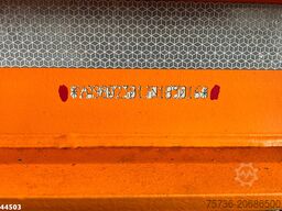 CRM Trucks & Trailers B.V. CRM Trucks & Trailers B.V. CRM Trucks & Trailers B.V.