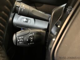Peugeot Partner 1.5 BlueHDI Grip Long / Euro 6 / Servic...