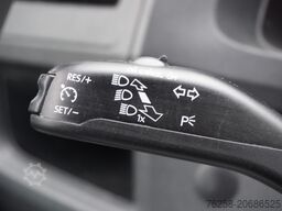 Volkswagen Transporter 2.0 TDI 150PK EURO 6 - Airco - Navi...