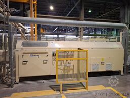 CoreLink CL4090
