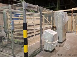 CoreLink CL4090