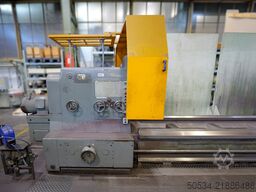 VDF WOHLENBERG VM 1600